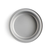 Sourdough Bread Baking Pan with Lid by Nordic Ware – Baking Pan + Lid, Aluminum, Cream, Model 42159AMZM