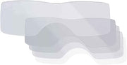 Lincoln Electric KP4648-1 ArcSpecs Clear Inside Cover Lens