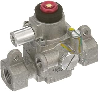 Exact FIT for Vulcan VH920442 Body & Magnet Head Assy - Replacement Part by MAVRIK