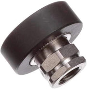 Pitco B7402241-C Quick Disconnect Coupling, Female