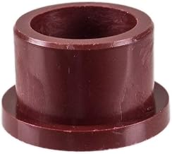 Ariens 03985500 Bushing Genuine Original Equipment Manufacturer (OEM) Part