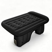 Inflatable Car Bed for Ariel Atom 4