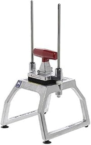 Vollrath Redco 15007 Vegetable Chopper - Insta Cut Complete Unit, 3/8" Dicer