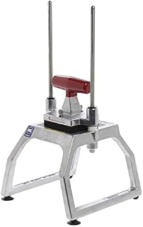 Vollrath Redco 15007 Vegetable Chopper - Insta Cut Complete Unit, 3/8" Dicer