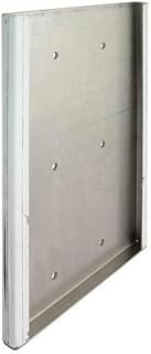 Nemco Wall Mount Bracket for Easy Fry Cutter