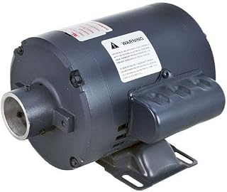 Proparts1 Exact FIT for MAGIKITCH'N PP10416 Motor, Fryer Filter - Replacement Part