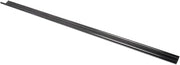Hussmann Trim-Hndrl Fwe(G) End 701 0479332 - Genuine OEM Replacement Part