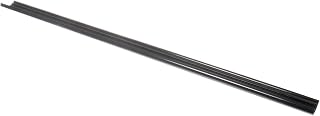 Hussmann Trim-Hndrl Fwe(G) End 701 0479332 - Genuine OEM Replacement Part