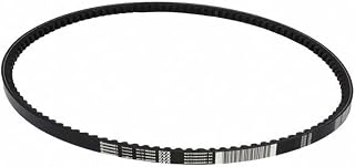 Goodyear Engineered Products 5VX510 Auto Part