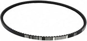Goodyear Engineered Products 5VX580 Auto Part