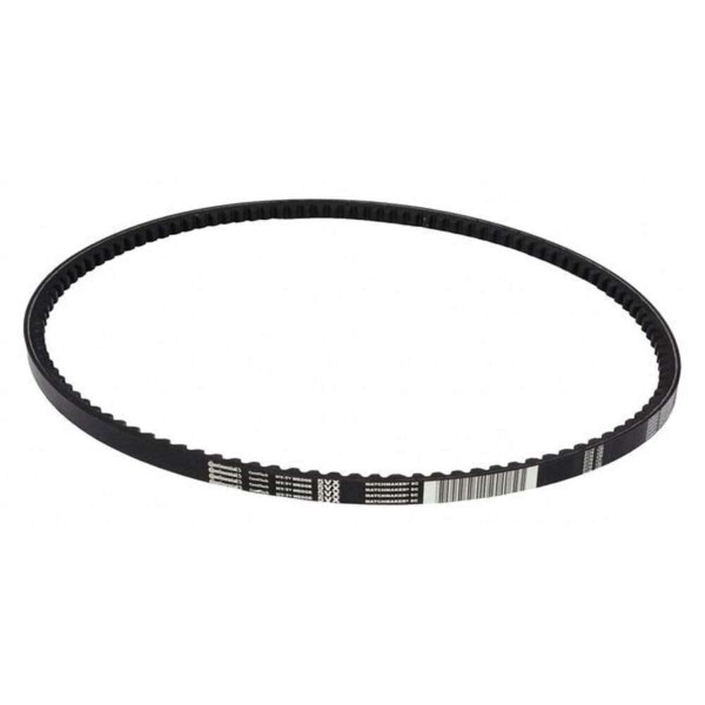 Engineered Products Auto Part by Goodyear – Model 5VX510