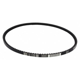 Engineered Products Auto Part by Goodyear – Model 5VX510