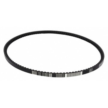 Engineered Products Auto Part by Goodyear – Model 5VX510
