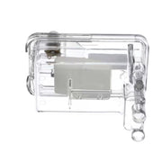 Fits Manitowoc Ice Float Chamber by Generic – Model RM427-2-JG-N