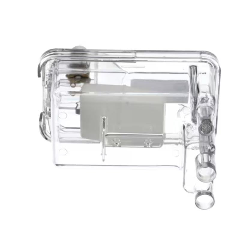 Fits Manitowoc Ice Float Chamber by Generic – Model RM427-2-JG-N