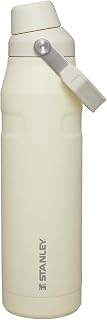 STANLEY IceFlow™ Bottle with Fast Flow Lid | 36 OZ
