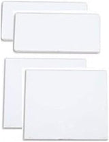 Lincoln Electric KH778 Cover Lens Kit (Pack of 1)
