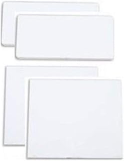 Lincoln Electric KH778 Cover Lens Kit (Pack of 1)