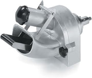 VollrathÂ Vegetable Slicer Head Complete,