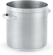 Vollrath 74 qt. Centurion® Induction Stock Pot
