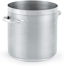 Vollrath 74 qt. Centurion® Induction Stock Pot