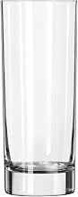 Libbey 9039 Reserve Modernist 15 Oz. Beverage Glass - 24 / CS
