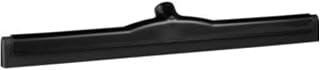 Remco - A Vikan Company ColorCore 22" Foam Double Blade Squeegee