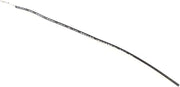 Frymaster Wire, SMT Service Pig-Tail 8074660 - Genuine OEM Replacement Part