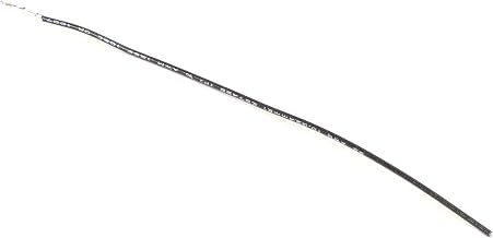 Frymaster Wire, SMT Service Pig-Tail 8074660 - Genuine OEM Replacement Part