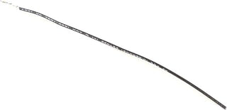 Frymaster Wire, SMT Service Pig-Tail 8074660 - Genuine OEM Replacement Part