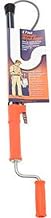 General Wire Spring Pipe Cleaners TU4 Telescoping Urinal Auger