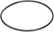 Hobart O Ring