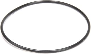 Hobart O Ring