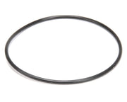 O Ring by Hobart – Black, Model 00-067500-00115