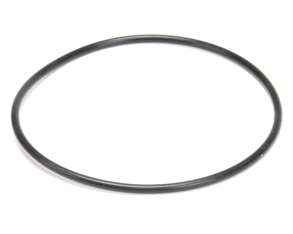 O Ring by Hobart – Black, Model 00-067500-00115