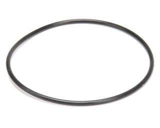 O Ring by Hobart – Black, Model 00-067500-00115
