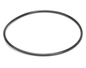 O Ring by Hobart – Black, Model 00-067500-00115