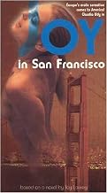 Joy In San Francisco