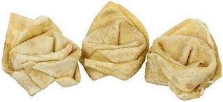 Amoy Buffalo Chicken Rangoon, 1 Ounce -- 120 per case.
