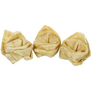 Amoy Buffalo Chicken Rangoon by Ajinomoto Windsor – 1 Ounces, Pack of 120
