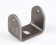 BKI FT0543 Bracket, Drain Valve, FRYERS