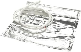 #US Replacement part for 1258257 Sandenvendo Kit,Heater,141 W,Hfdh SVN1258257 refpart#3546045