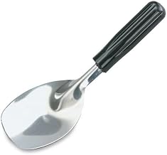 Vollrath