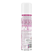 Dry Shampoo by Batiste – 6.73 Fl Oz (Pack of 1), Blush, Model 503298