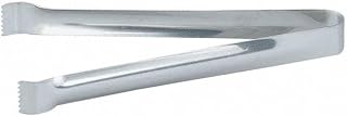 Vollrath Pom Tong, L 12 In 47112-1 Each