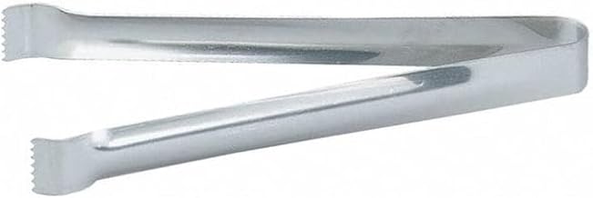 Vollrath Company Pom Tong, 6-Inch