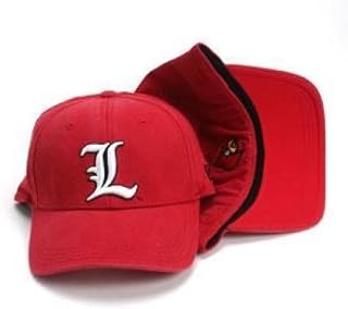 New Era Louisville Hat - Foundation Cap - Medium - Large