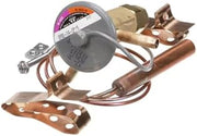 Fits Structural Concepts 21317-1-O Expansion Valve/TXV