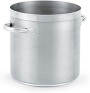 Vollrath 10-1/2 qt. Centurion® Induction Stock Pot