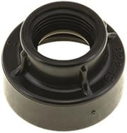 WASHROOM EQUIPMENT BO.822-94 Bottle Cap Bobrick